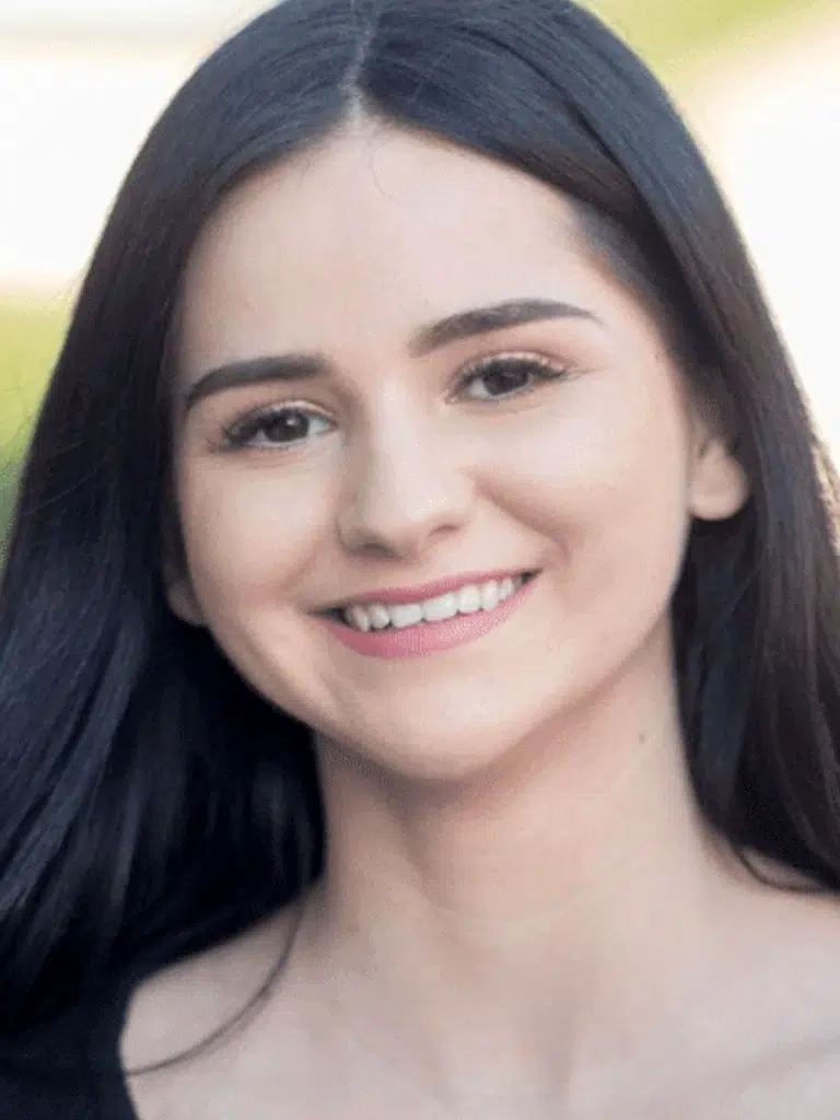 Violet Rain Biography: Wiki, Age, Career, Height, Weight, Boyfriend, Net Worth & More